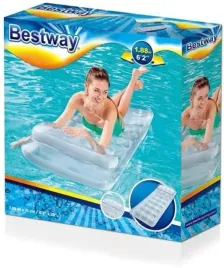 materac-plazowy-metalik-188-x-71-cm-bestway