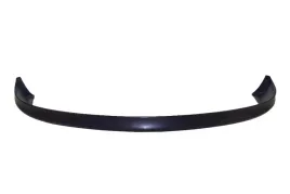 dokladka-zderzaka-przedniego-spoiler-do-porsche-911-997-2005-2008-sobmart