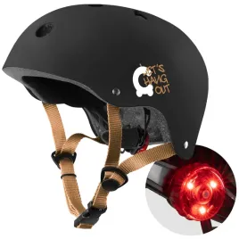 kask-rowerowy-dzieciecy-cariboo-rozmiar-xs-s-48-52-cm
