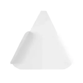 tacki-papierowe-pizza-trojkat-biale-23x23cm-250szt