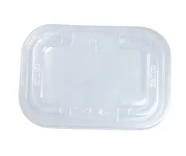 prostokatna-nakrywka-pet-171x119-mm-50-szt