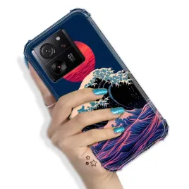 etui-do-xiaomi-13t-pancerne-nowoczesne-dark-crazy-bunt-super-trendy-wzory