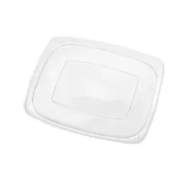 pokrywka-pojemnika-na-salatki-sl800-100szt