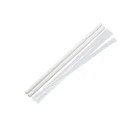 slomka-papierowa-biala-w-papierku-8mm-21cm-500szt