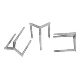 podstawki-do-pizzy-mercedes-stoliczek-1000szt