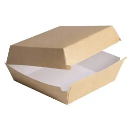 pudelka-burger-eko-kraft-box-145x145x75mm-100szt
