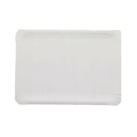 tacka-jednorazowa-papierowa-gofry-17x24cm-100szt