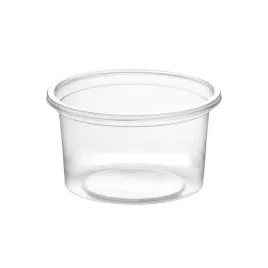 pojemnik-na-sosy-sosjerka-pp-7080-80ml-100szt