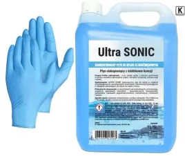 koncentrat-plyn-do-myjki-ultradzwiekowej-ultra-sonic-5l