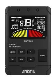 metronom-elektryczny-tuner-i-generator-brzmien-aroma-amt-600-metro-tuner