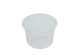 pojemnik-okragly-pp-transparentny-450-ml-8117c