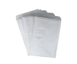 koperty-babelkowe-biale-b2-b12-200-szt