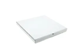 karton-do-pizzy-31x31x4-cm-100-szt
