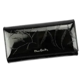 pierre-cardin-portfel-skora-naturalna-czarny-122-kobieta