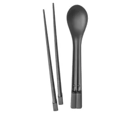 sztucce-do-sushi-lyzka-paleczki-wielorazowe-pp-move-23-cm-1-szt