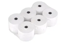 rolka-termiczna-80x80-do-kasy-fiskalnej-6-szt