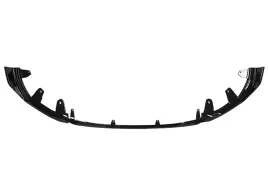 dokladka-zderzaka-przedniego-spoiler-do-bmw-2-g42-2022-coupe-abs-czarny