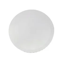 talerze-papierowe-jednorazowe-biale-35cm-100szt
