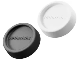 tlumik-drgan-pod-pralk-antywibracyjna-biale-lub-czarne-hinrichs-zestaw-4szt