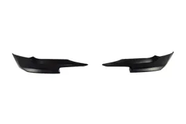 dokladka-zderzaka-przod-do-bmw-3-e92-e93-2006-2010-spoiler-abs-sobmart