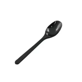 lyzeczki-plastikowe-wielorazowe-sztaplowane-czarne-superior-125mm-50szt