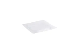 nakrywka-plaska-pokrywka-do-pojemnikow-na-salatki-pet-vision-900-szt