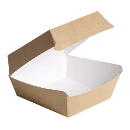 pudelka-burger-eko-kraft-box-145x145x100mm-75szt