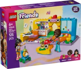 lego-friends-42645-pokoj-zabaw-mlodszej-siostry-aliyi