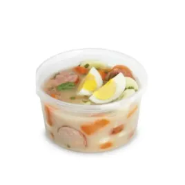 pojemnik-na-zupe-wielokrotnego-uzytku-okragly-pp-500-ml-50-szt