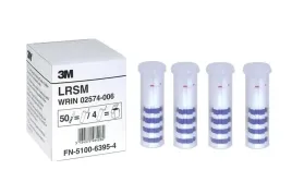 tester-tluszczu-do-smazenia-3m-paski-lrsm-50-szt