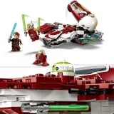 lego-star-wars-75401-interceptor-jedi-ahsoki-liczba-elementow-290
