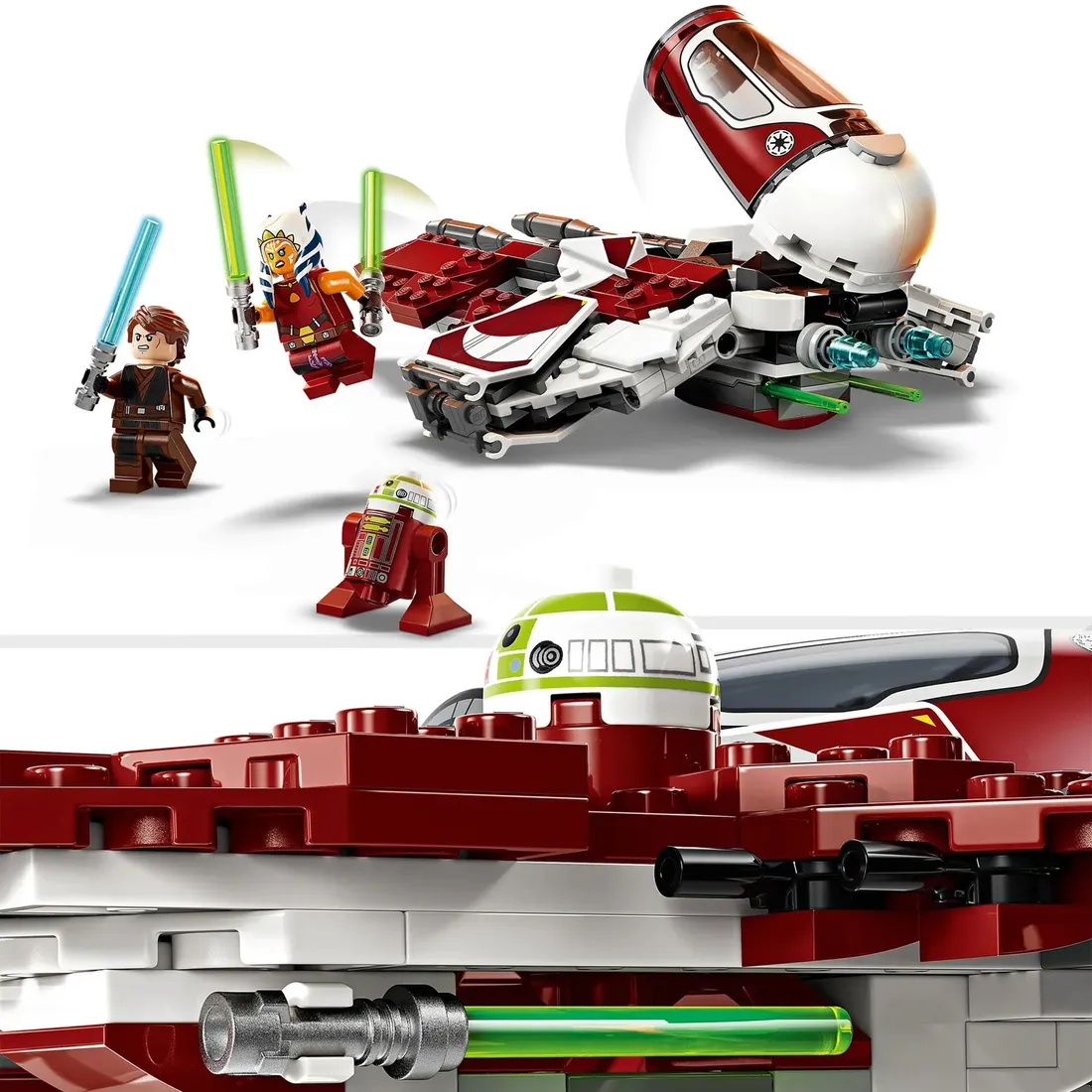 lego-star-wars-75401-interceptor-jedi-ahsoki-stan-nowy