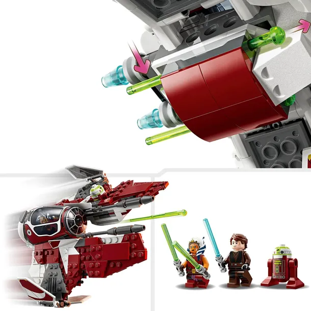 lego-star-wars-75401-interceptor-jedi-ahsoki-numer-produktu-75401