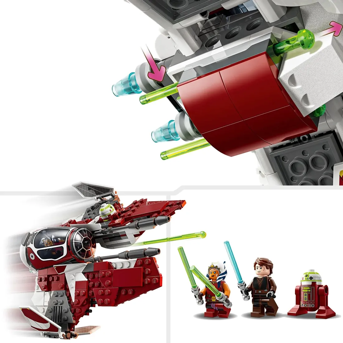 lego-star-wars-75401-interceptor-jedi-ahsoki