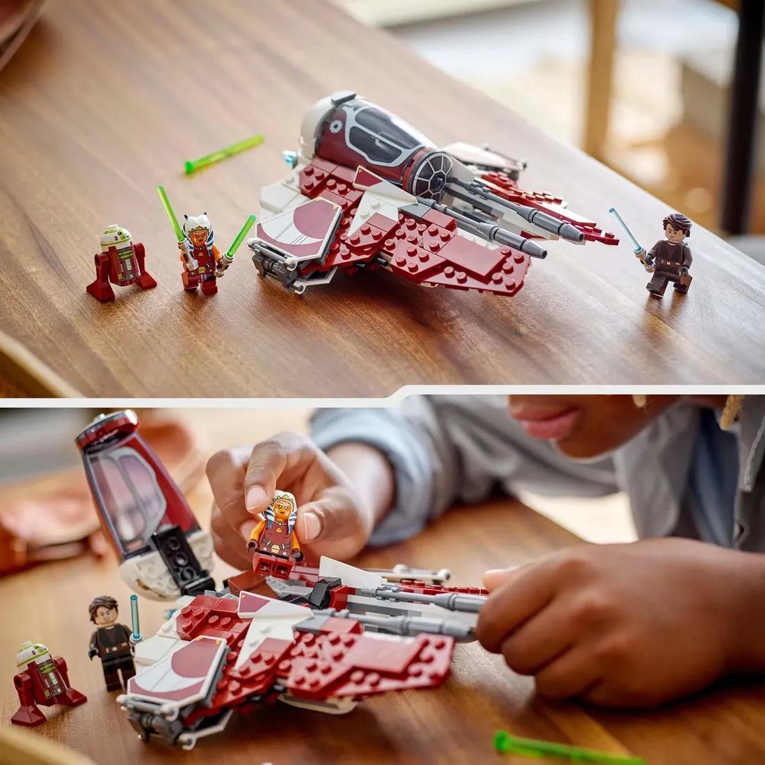 lego-star-wars-75401-interceptor-jedi-ahsoki-stan-nowy