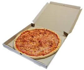 kartony-pudelka-do-pizzy-50x50x5cm-50szt