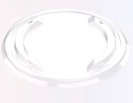 pokrywka-pet-miski-potcart-149mm-50szt