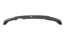 dyfuzor-dokladka-zderzaka-tylnego-do-vw-polo-mk5-2009-2014-abs-czarny