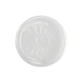 pokrywka-pp-pojemnika-na-zupe-z-pianki-115mm-25szt