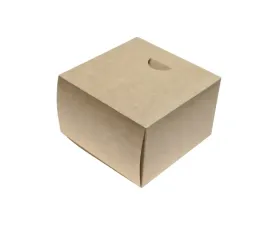 opakowanie-papierowe-na-kanapki-bajgle-burgery-140x90x140-mm-200-szt