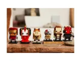 lego-brickheadz-40676-mroczne-widmo-stan-nowy