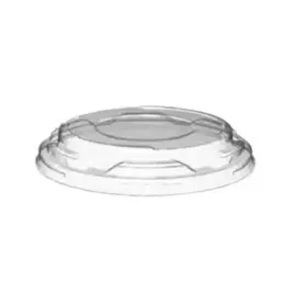 pokrywka-pet-miski-potcart-180mm-50szt