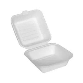 pudelko-hamburger-pojemnik-eko-opakowanie-na-burgera-menubox-50szt