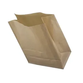 torba-papierowa-klockowa-kraft-220x110x320-250szt