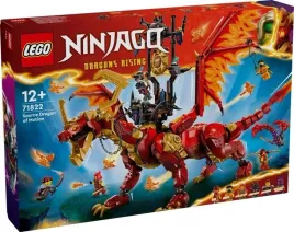 lego-ninjago-71822-smoczyca-zrodla-ruchu