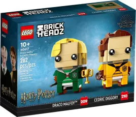 lego-40617-draco-malfoy-i-cedric-diggory