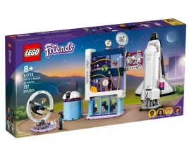 lego-friends-41713-kosmiczna-akademia-olivii
