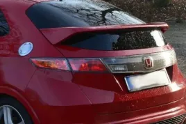 spoiler-honda-civic-8-viii-ufo-hatchback-daszek-lotka-tuning-sobmart