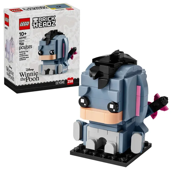 lego-brickheadz-40797-klapouchy