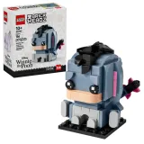 lego-brickheadz-40797-klapouchy